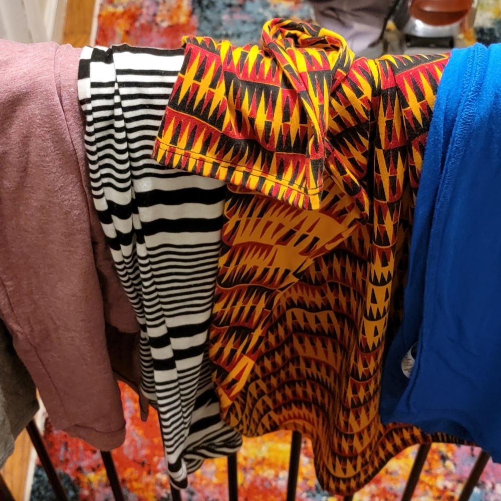 LulaRoe